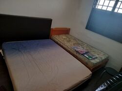 Blk 10 Haig View (Geylang), HDB 3 Rooms #542977511
